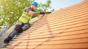 Best Roof Leak Repair  in Arta, CA