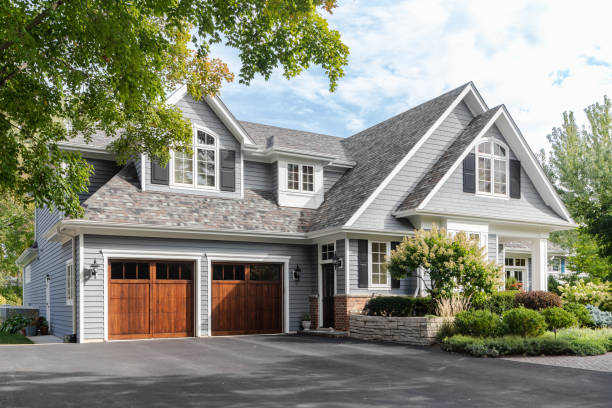 Best Commercial Roofing Services  in Arta, CA