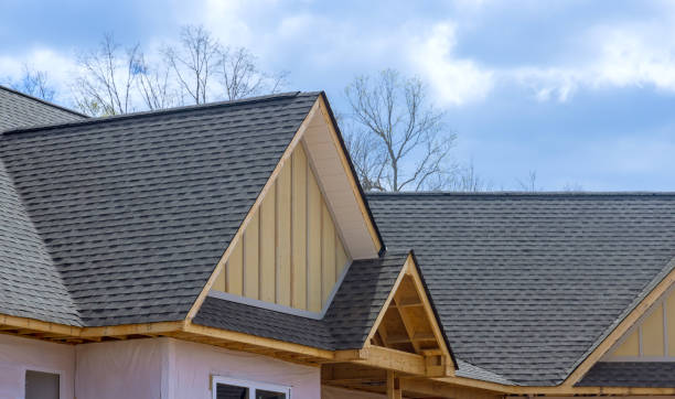 Best Roof Coating and Sealing  in Arta, CA