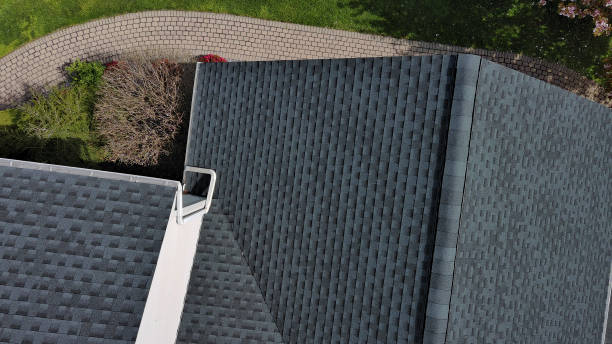 Best EPDM Roofing  in Arta, CA