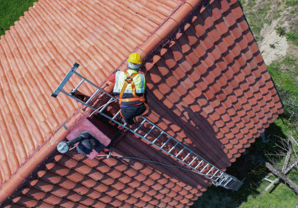 Best Emergency Roof Repair Services  in Arta, CA