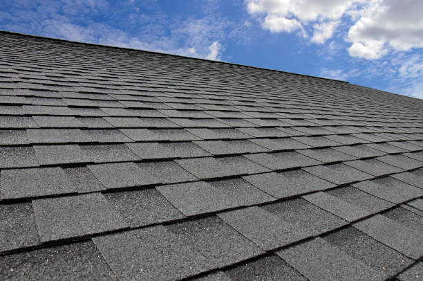 Best 4 Ply Roofing  in Arta, CA