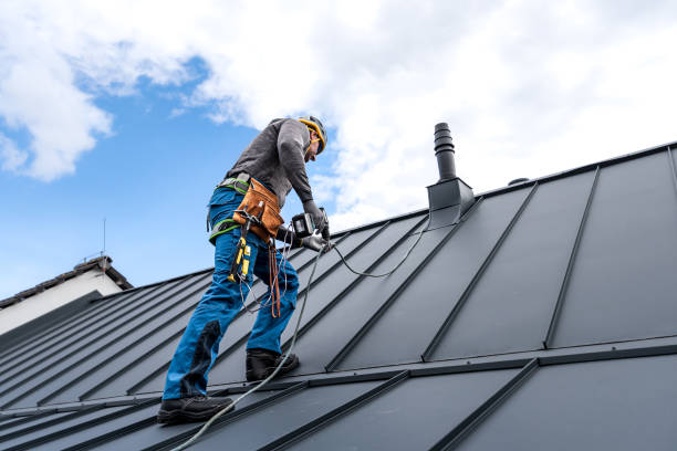 Best Asphalt Shingle Roofing  in Arta, CA