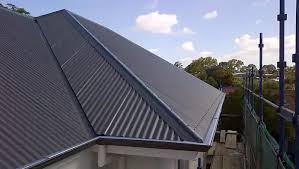 Best Cold Roofs  in Arta, CA